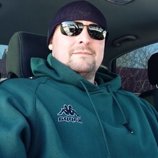 Фотография мужчины Владислав, 47 лет из г. Саратов