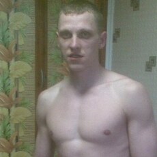 Фотография мужчины Олег, 39 лет из г. Хадыженск