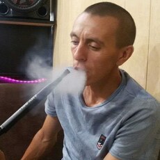 Фотография мужчины Олег, 42 года из г. Волжский