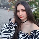 Анастасия, 21 год