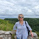 Елена, 42 года