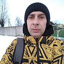 Oleg, 32 года