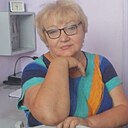Вера, 63 года