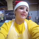 Ирина, 43 года