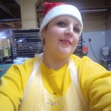 Фотография девушки Ирина, 43 года из г. Николаев