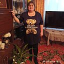 Людок, 54 года
