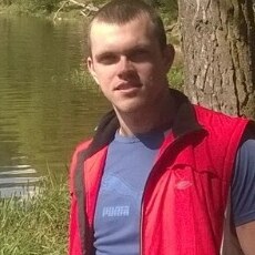 Фотография мужчины Рома, 43 года из г. Орша