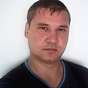 Ivan, 40 лет