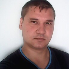 Фотография мужчины Ivan, 40 лет из г. Саранск