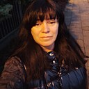 Наташа, 46 лет