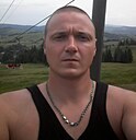 Игорь, 37 лет