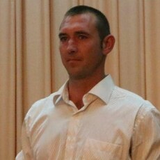 Фотография мужчины Сергей, 45 лет из г. Осиповичи