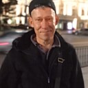 Андрей, 54 года