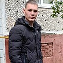 Александр, 26 лет