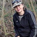 Анна, 54 года