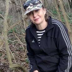 Фотография девушки Анна, 54 года из г. Невинномысск