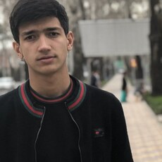 Фотография мужчины Мансур, 36 лет из г. Благовещенск