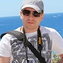 Дима, 61 год