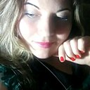 Незнакомка, 34 года