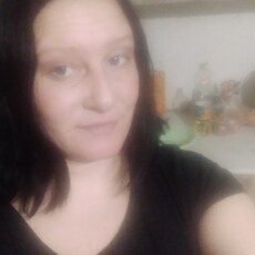 Фотография девушки Юлия, 35 лет из г. Алтайский