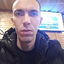 Евгений, 30 лет