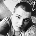 Кирилл, 25 лет