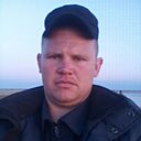 Сергей, 33 года
