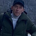 Владимир, 39 лет