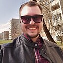 Рома, 35 лет