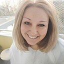 Галина, 59 лет