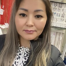 Фотография девушки Бота, 51 год из г. Экибастуз