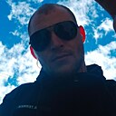 Andrzej, 31 год
