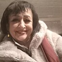 Нинель, 58 лет