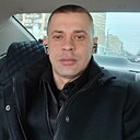 Андрей, 34 года