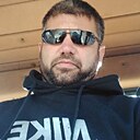 Руслан, 42 года