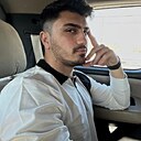 Адель, 29 лет