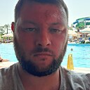 Виктор, 39 лет