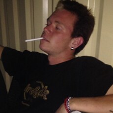 Фотография мужчины Кирил, 30 лет из г. Каховка