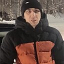 Андрей, 39 лет