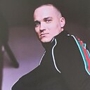 Артем, 38 лет