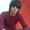 Федия, 33 года