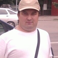 Фотография мужчины Александр, 40 лет из г. Буй