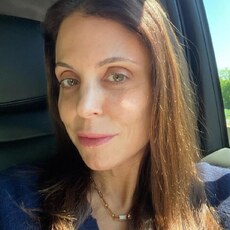 Фотография девушки Кристина, 37 лет из г. Армавир