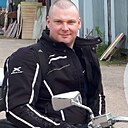 Дмитрий, 43 года