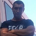 Денис, 36 лет