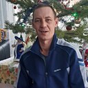 Александр, 45 лет