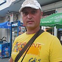 Павел, 46 лет
