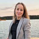 Ирина, 42 года
