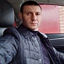 Казбек, 41 год