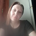 Анна, 37 лет